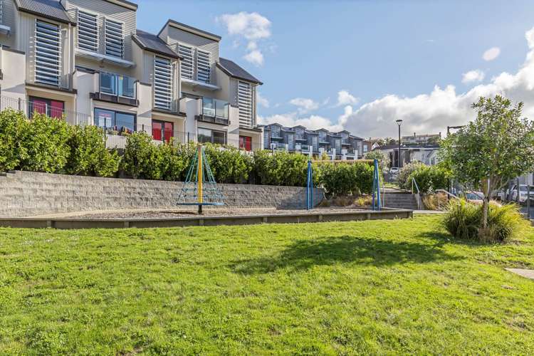 22 Akeake Lane Manurewa_15