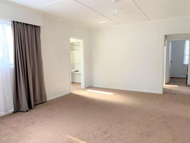 32 Waitangi Road 10051_3