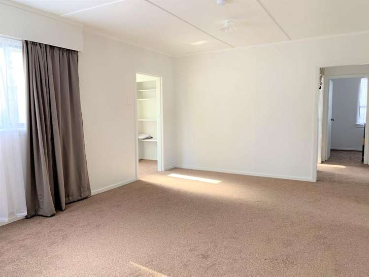 32 Waitangi Road 10051_3