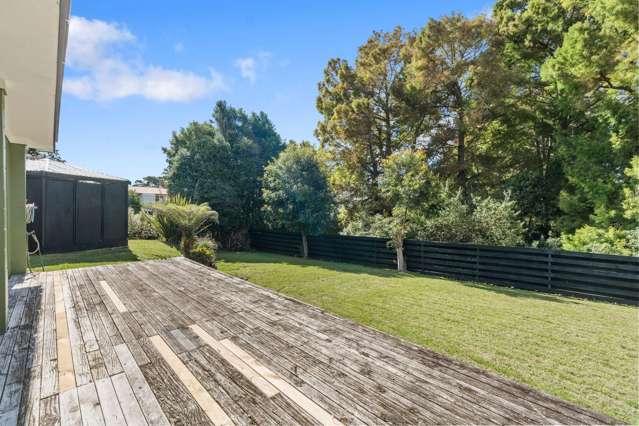 3 Megan Avenue Pakuranga Heights_4