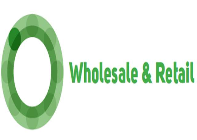 Address withheld Hamilton Central_2