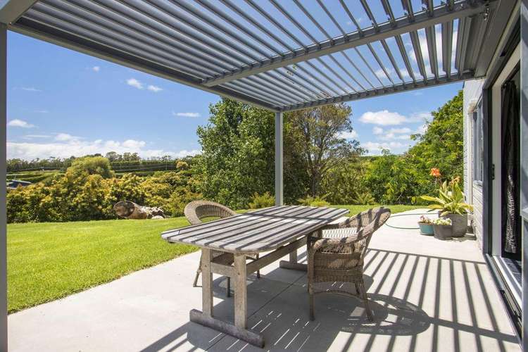 3 Waiau Road 1046_12