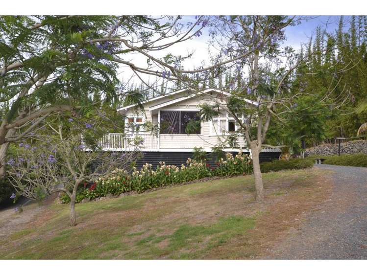 85 Wharau Road Kerikeri_18