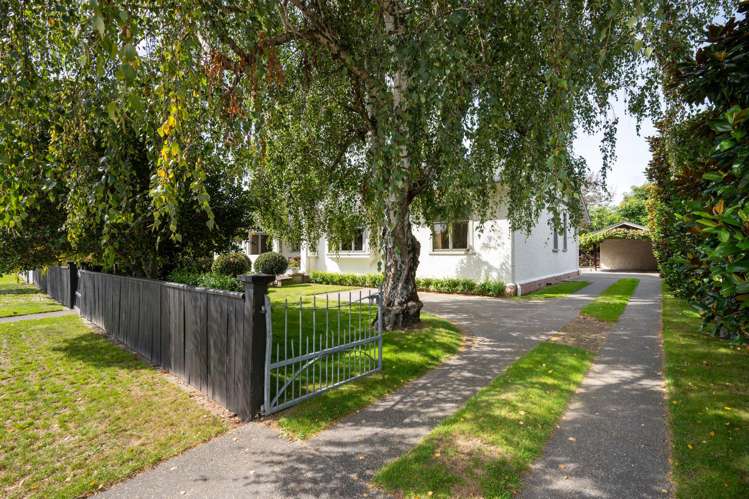 210 Davis Street Saint Leonards_22