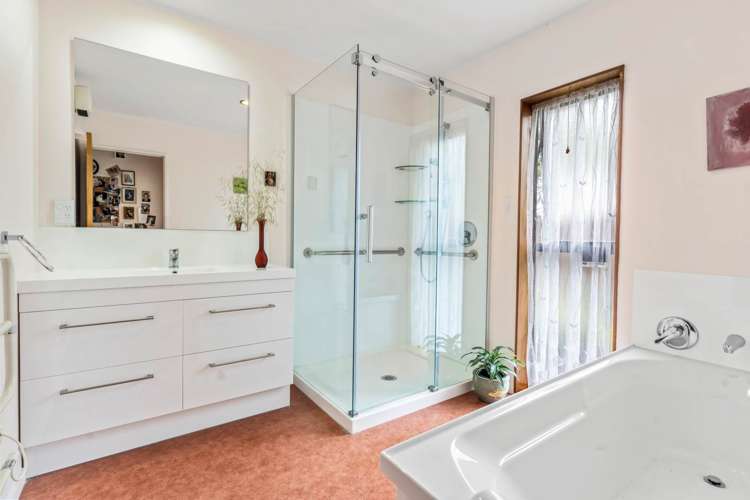 2/26 Duke Street Papakura_5