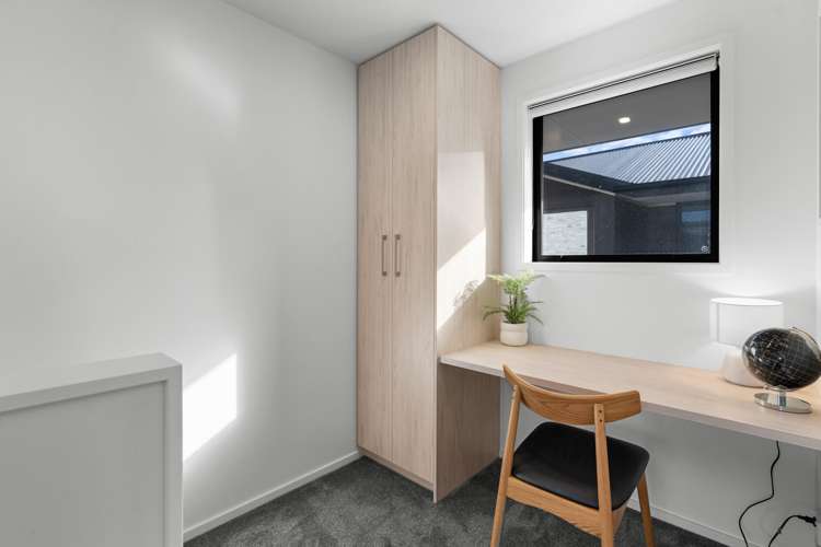 3/5 Shearer Avenue Papanui_7