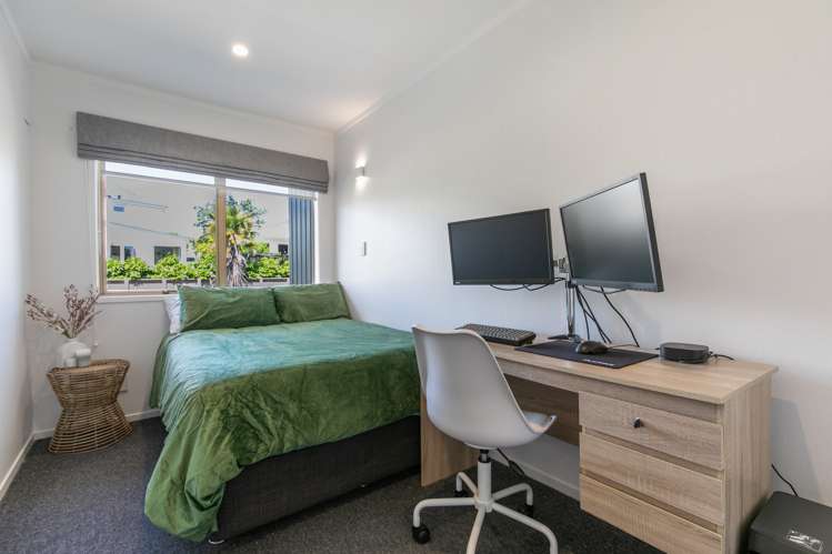 2/22a Church Street Northcote Point_6