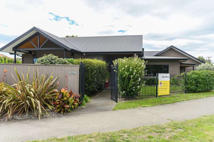 111 Russell Robertson Drive Havelock North_18