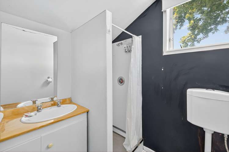 148 Palmers Road New Brighton_15