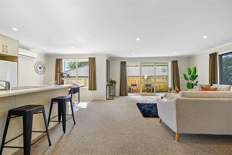 249 Pukete Road Pukete_7