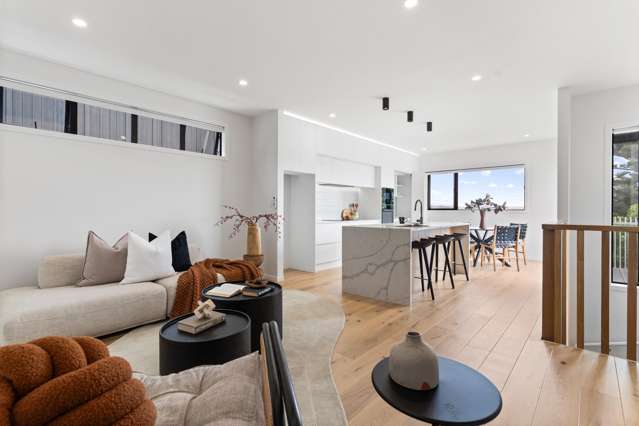 85A Awaroa Road Sunnyvale_3