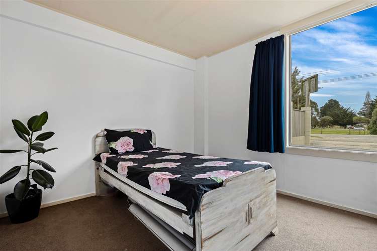 171 Ashley Street Rangiora_15