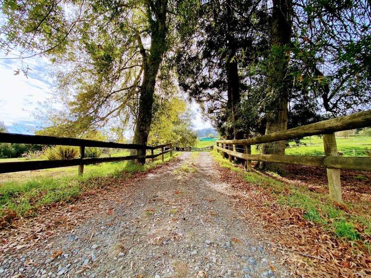 72 Maxted Road Ramarama_19