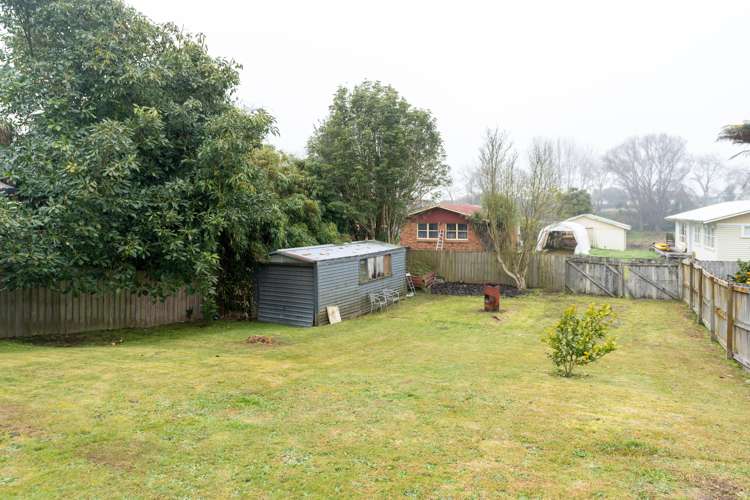 34 Waingaro Road Ngaruawahia_19