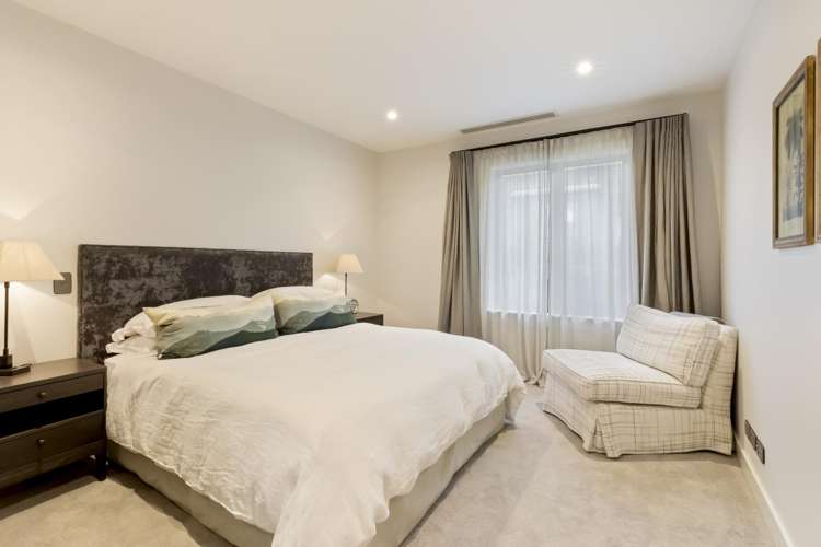 2 Dalgleish Lane Millbrook Resort_16