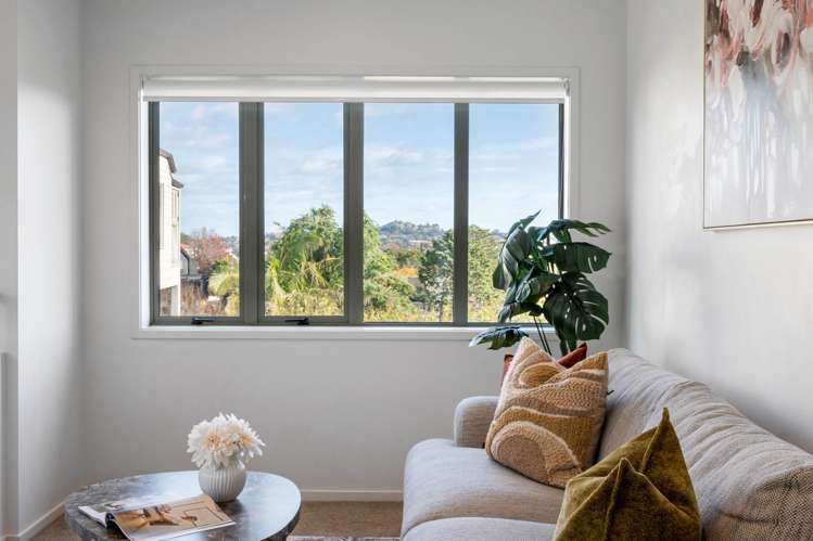 3/758 Remuera Road Remuera_10