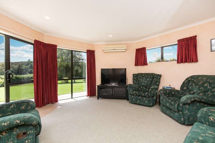 179 Patumahoe Road Patumahoe_8