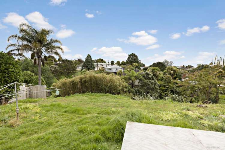 24 Hinau Street New Lynn_11