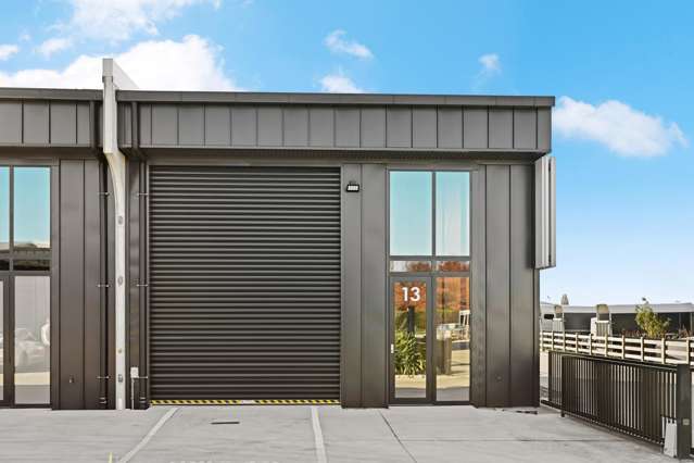 13/280C Peake Road Hautapu_1