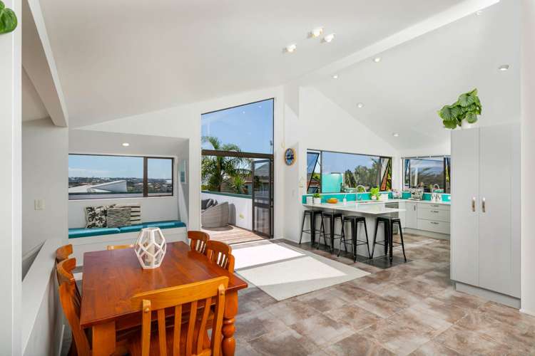 2/33 Braemar Road Rothesay Bay_8