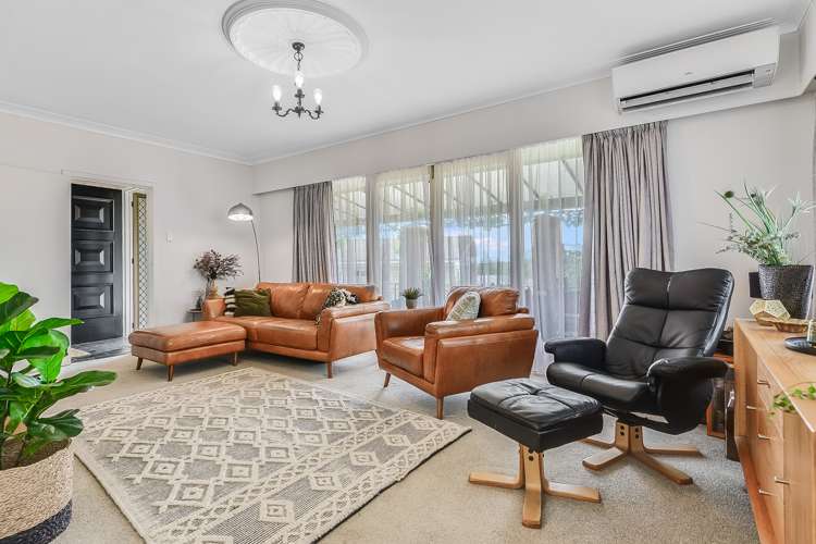 86 Flynn Road Hillcrest_5