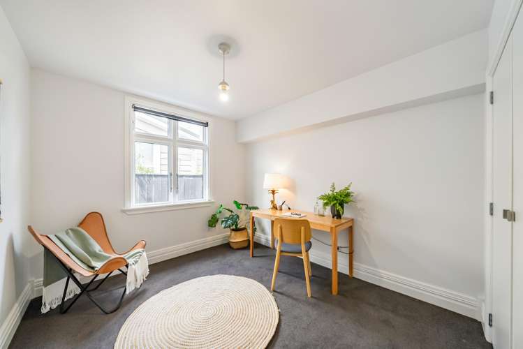 10 Manchester Street Petone_19