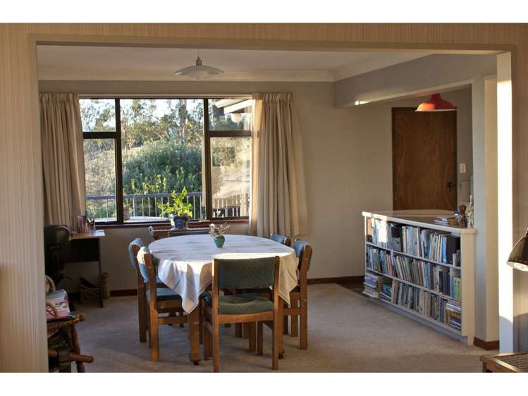 14 Shere Street Pleasant Point_5