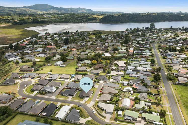 8 Eastbank Drive Katikati_14