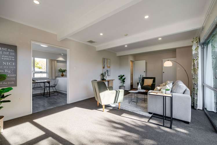 107 Ruamahanga Crescent Terrace End_18