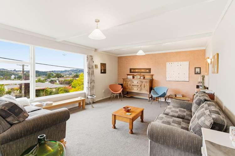 33 Kennedy Road Fairfield_8