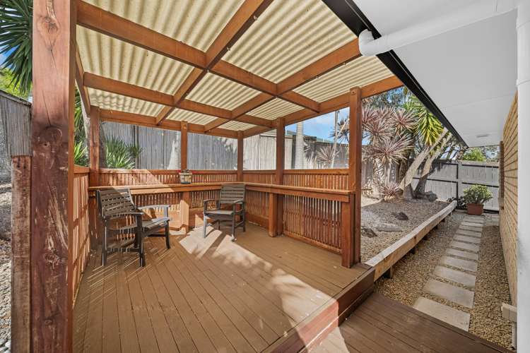 11 Cognac Place Henderson_23
