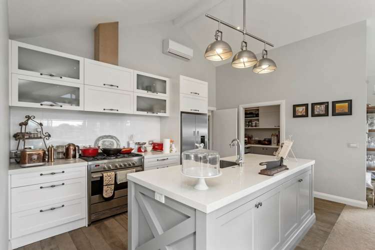 252 Amreins Road Taupaki_14