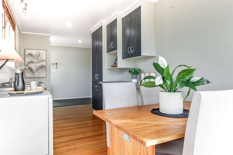 98 Bankwood Road Chartwell_21