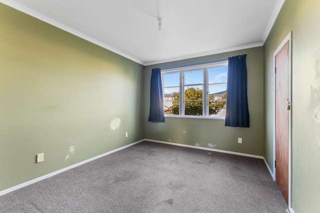 12 Burns Street Tawhero_4