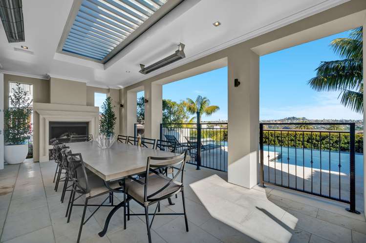 5 Coates Avenue Orakei_14