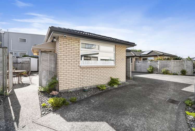 56a Florence Avenue Orewa_25