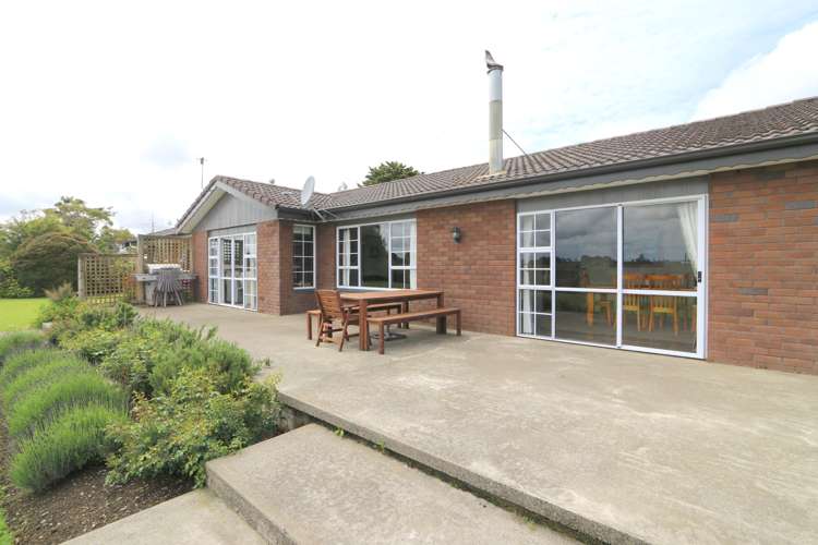 217 Taylor Road Makarewa_33