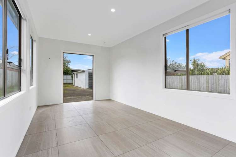 18 Tamatea Avenue Point England_16