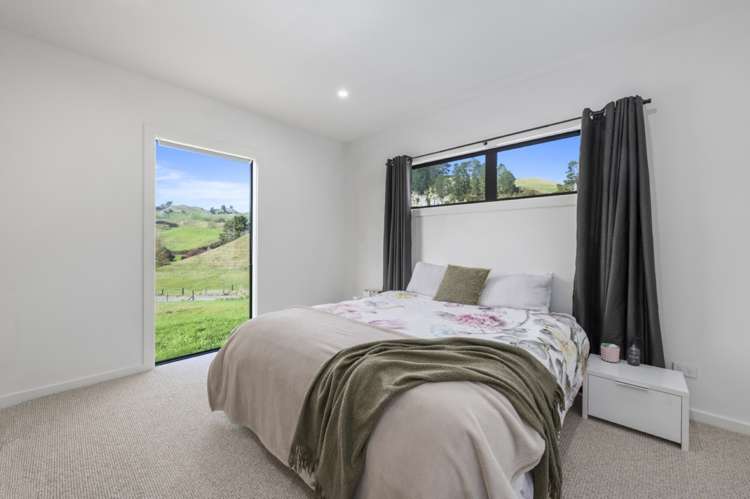 617 Dunkirk Road Atiamuri_13