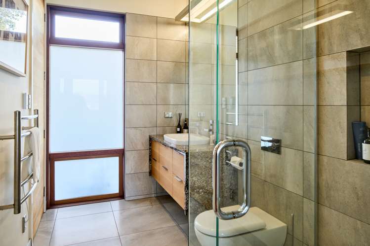 10a Steyne Avenue Plimmerton_11