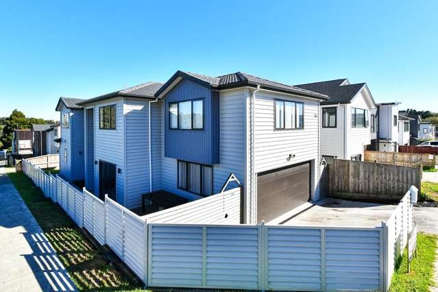 77 Rashni Road Flat Bush_1