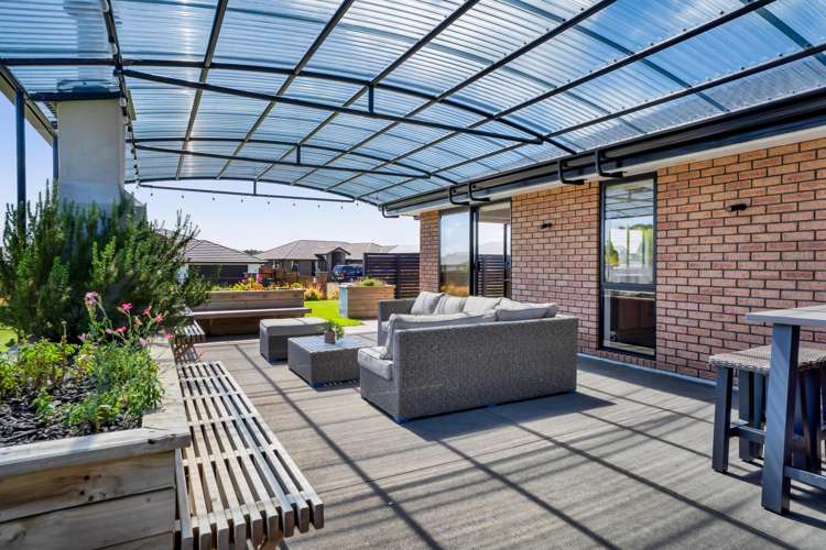 37 Papawhero Drive Bell Block_21