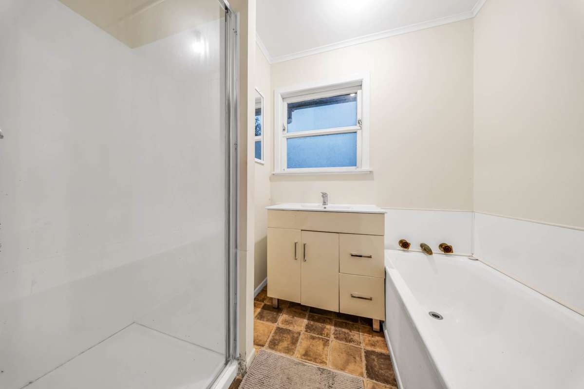 155 Great South Road_3