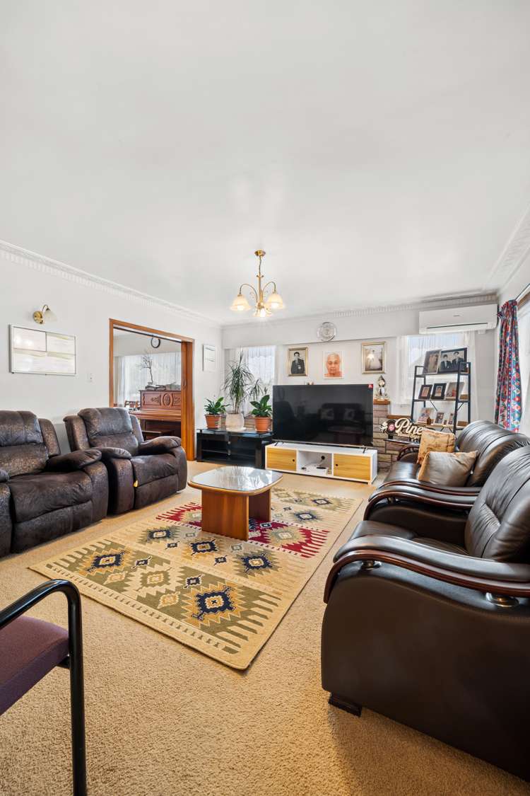 11 Grantham Road Papatoetoe_6