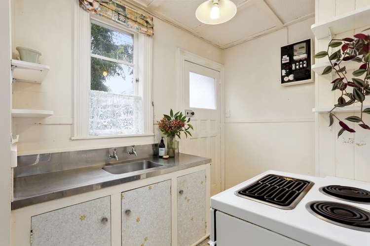 18 Buchanan Street Devonport_13