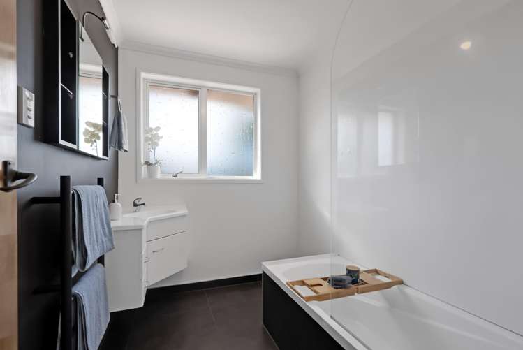 12 Tui Place Bell Block_18