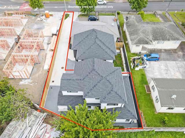 3B Clayton Avenue Otara_3