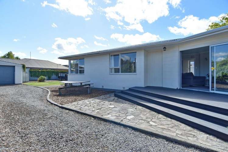 20 Johns Road Rangiora_14