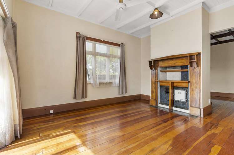 32 Marne Road Papakura_3