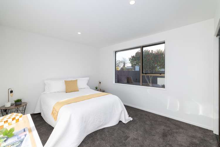 4 Binstead Place Avondale_8